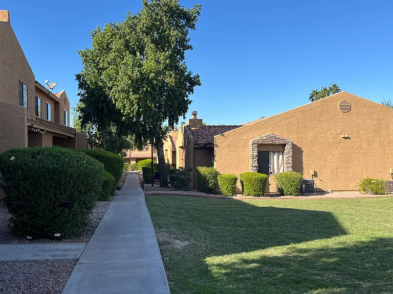 3511 E Baseline Rd #1175 — Photo 42