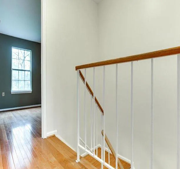 7803 Brookview Ct — Photo 11