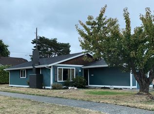 2923 N 24th St, Tacoma, WA 98406