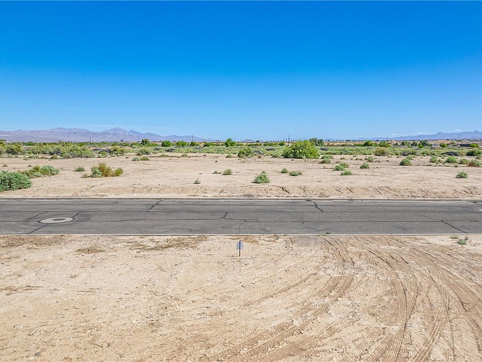 1st image of 62 N Cypress Point Drive