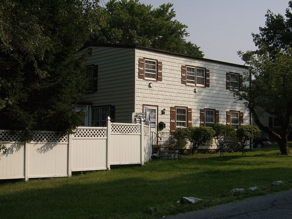 135 Concord Rd, Yonkers, NY 10710 Zillow
