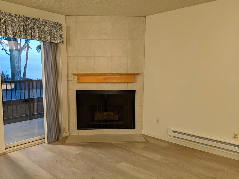 815 Balboa Ave #105 — Photo 5
