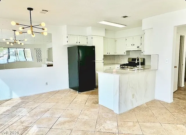 2809 Swallow Point Cir — Photo 8