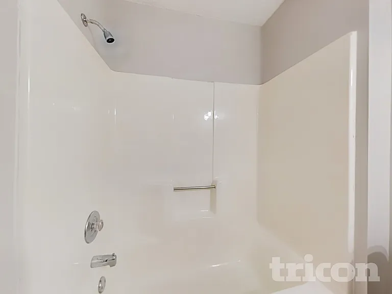 92 Fox Dr — Photo 15