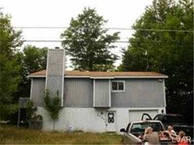 2nd image of 1652 Sunnyside Dr
