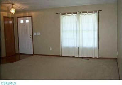 3rd image of 2664 Cross Creek Ave