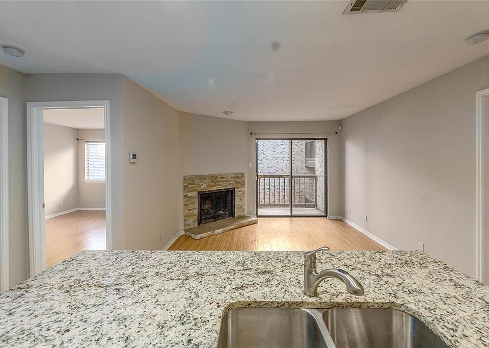 8888 Tallwood Dr Austin TX Zillow