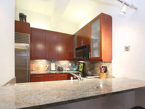 5th image of 80 John St APT 9I