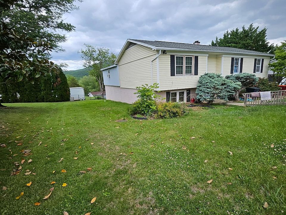 1st image of 6140 W Donnagail Dr