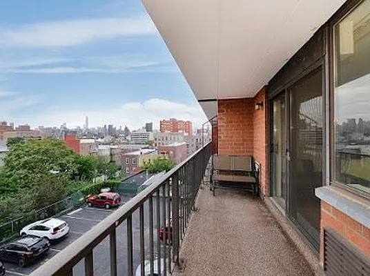 Rented by Owner | media 1