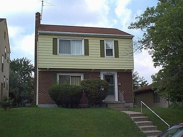 1st image of 211 Ernst Ave #A