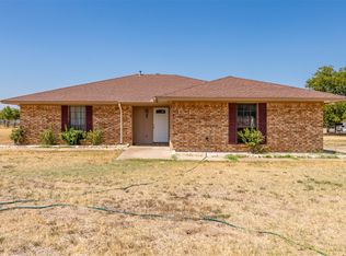 1021 Oak Grove Rd E, Burleson, TX 76028