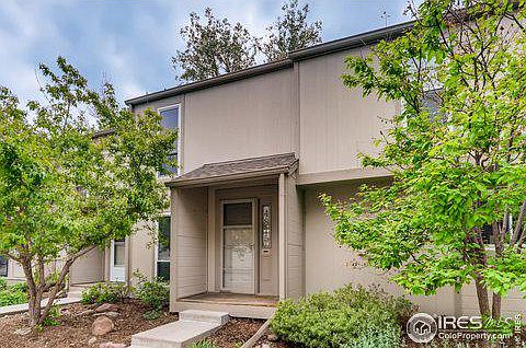 1st image of 4815 W Moorhead Cir