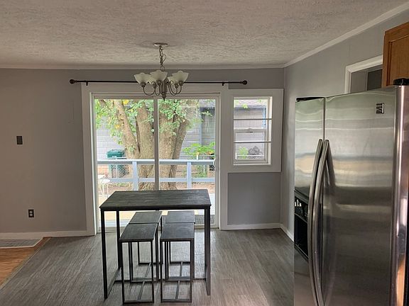 2nd image of 1018 Tisdale Ave