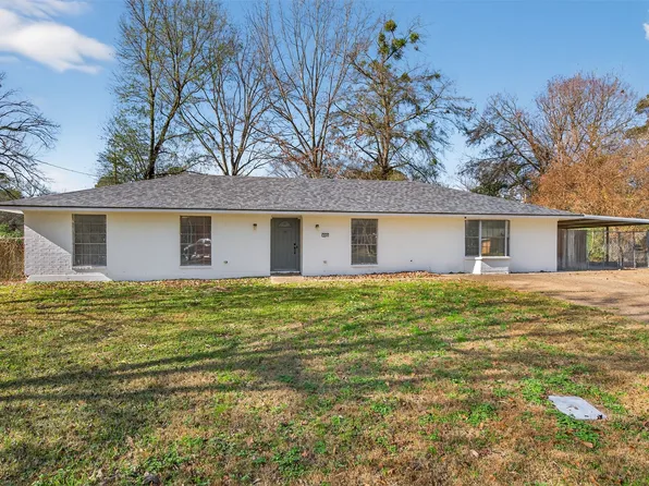 960 Roanoke Dr, Shreveport, LA 71107