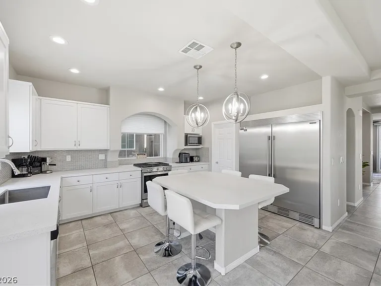 5647 Camilla Cellars Ct — Photo 7