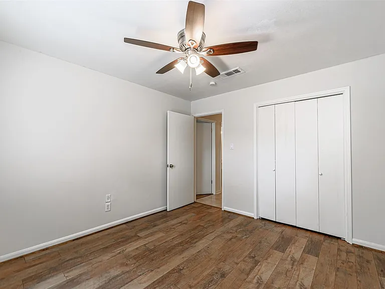 124 Dogwood St — Photo 25