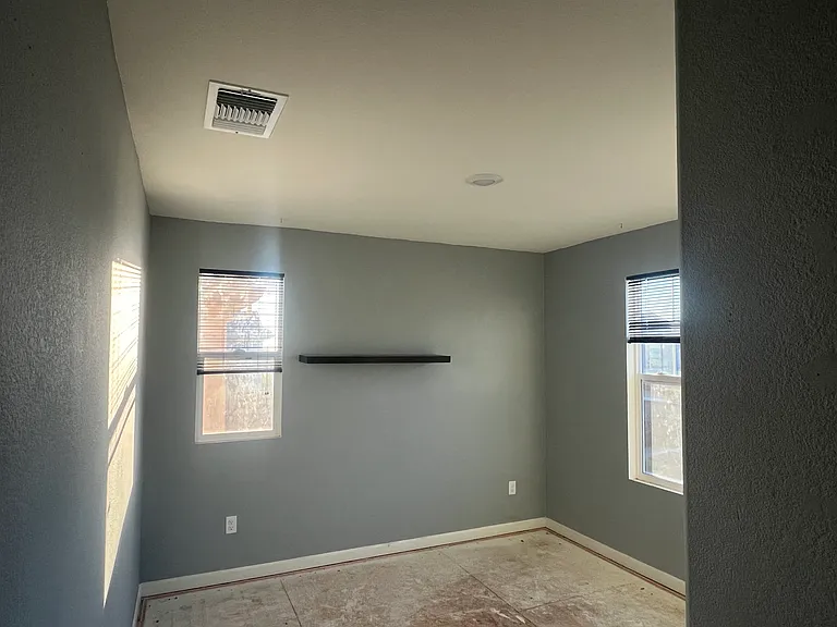 3217 Auburn Leaf Loop — Photo 14