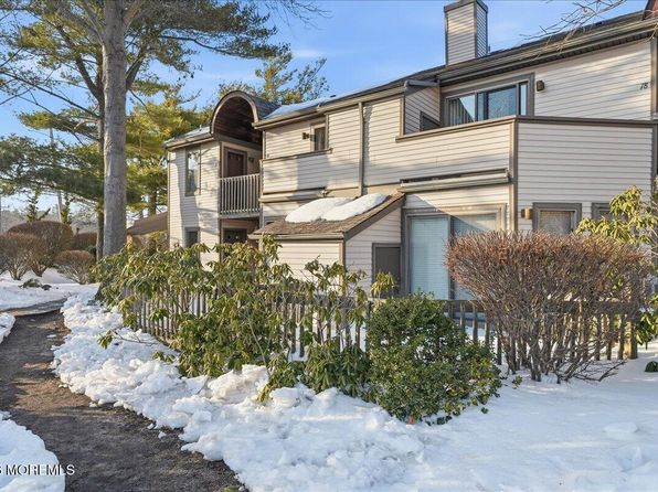 3431 Bridge Ave APT 15