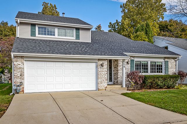1st image of 112 Norwood Ct