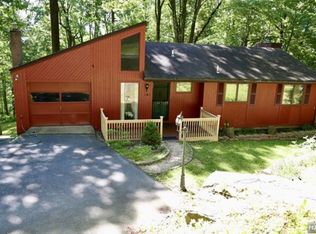 141 Dover Chester Rd, Randolph, NJ 07869