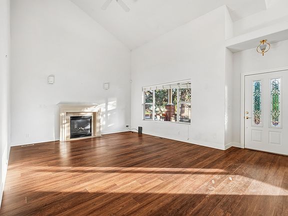 3rd image of 20270 Sawyer Reach Ct