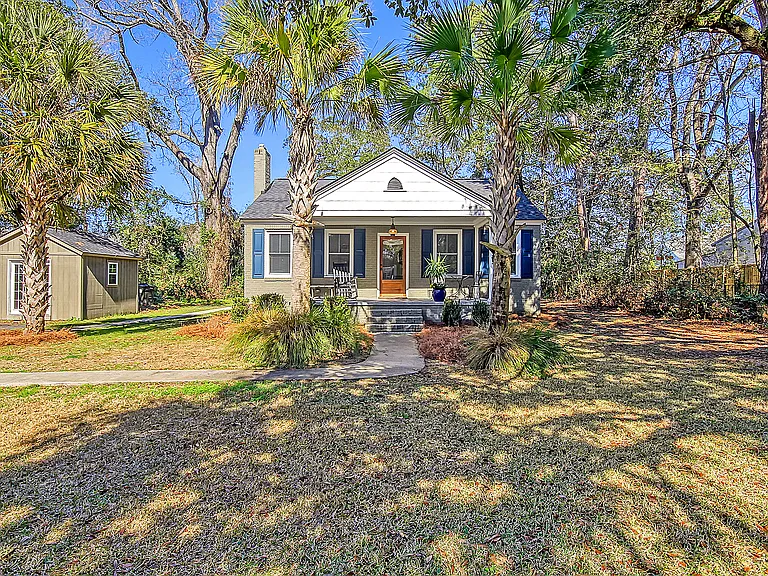 1724 Pearlott St — Photo 27