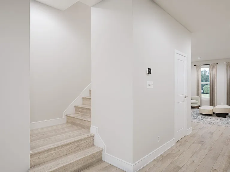 141 Bamboo Shoot Ln — Photo 20