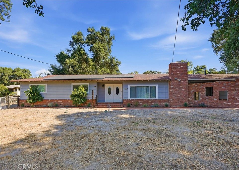 1st image of 3855 Colima Rd