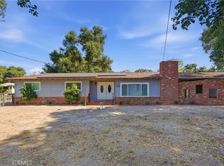 3855 Colima Rd, Atascadero, CA 93422