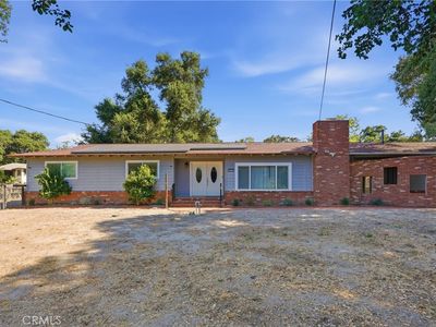 3855 Colima Rd, Atascadero, CA, 93422