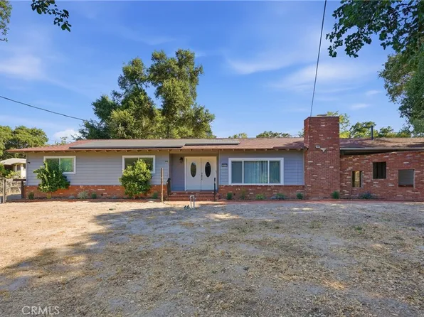 3855 Colima Rd, Atascadero, CA 93422