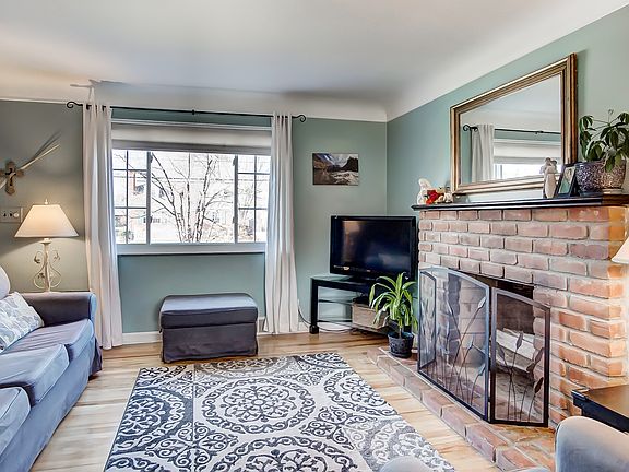 5th image of 8692 Antrim Ct
