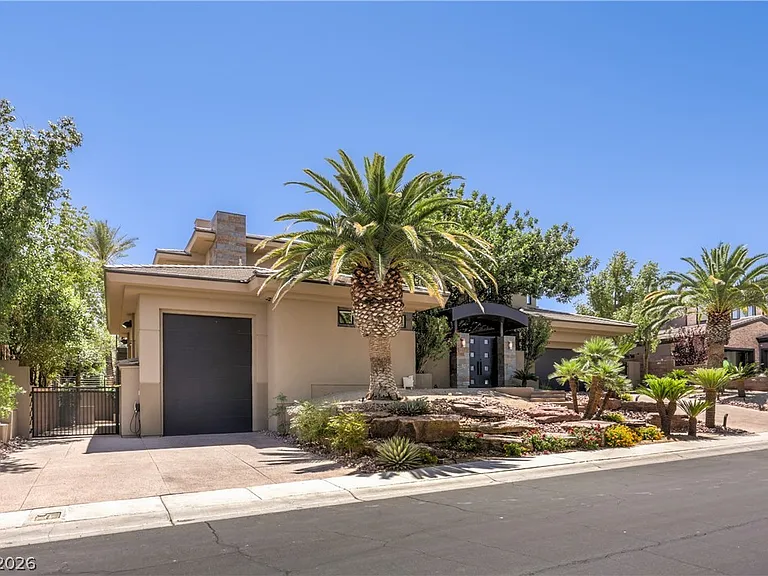 1501 Foothills Village Dr — Photo 98