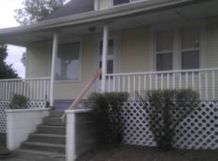 5915 N St, Omaha, NE 68117