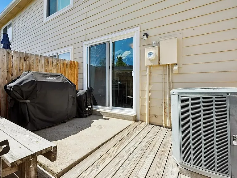 8975 Field St #40 — Photo 19