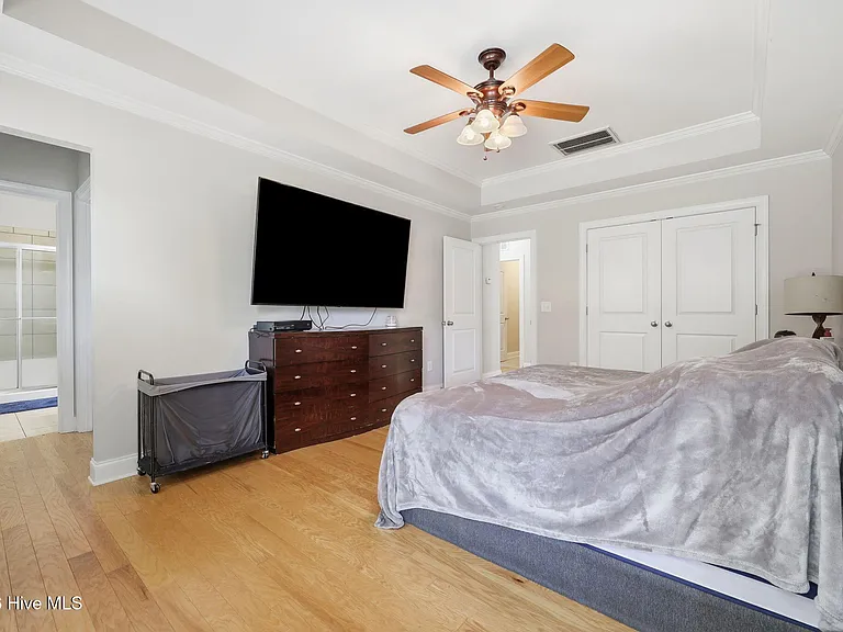 105 Moultrie Ln — Photo 20