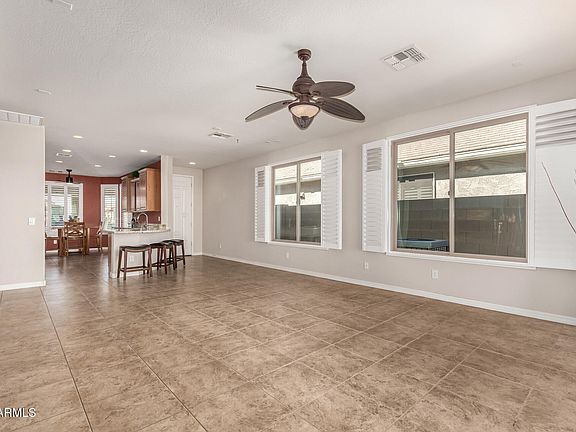 4th image of 30439 N SADDLEBAG Lane