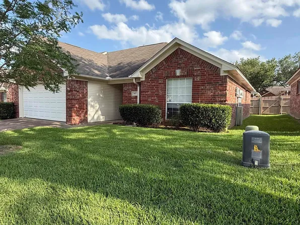 5401 Hollytree Dr APT 905, Tyler, TX 75703