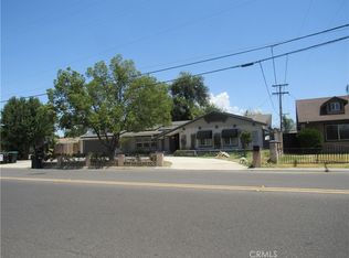 26700 Girard St, Hemet, CA 92544