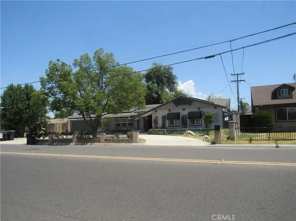 26700 Girard St, Hemet, CA 92544