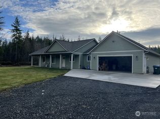 128 Pollman Rd, Tacoma, WA 98532