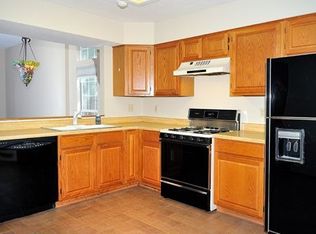 84 Laughing Brook Ct, Spring, TX 77380