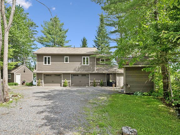 4th image of 1164 S Morrison Lake Rd