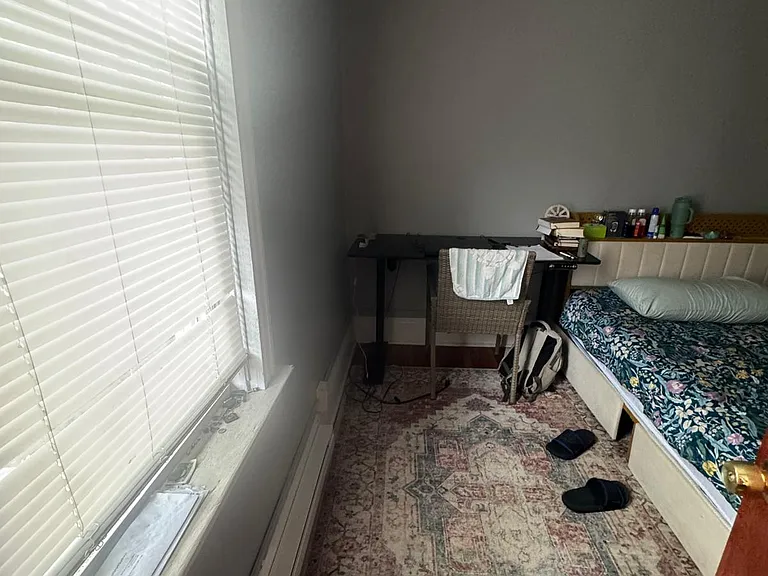 179 Ray St #2F — Photo 10
