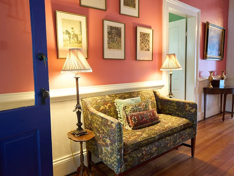 252 Laurens St NW — Photo 4