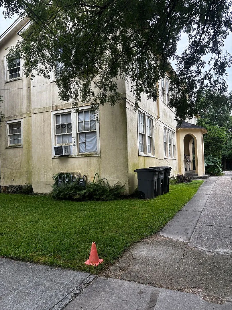 Apartment for rent — Photo 3