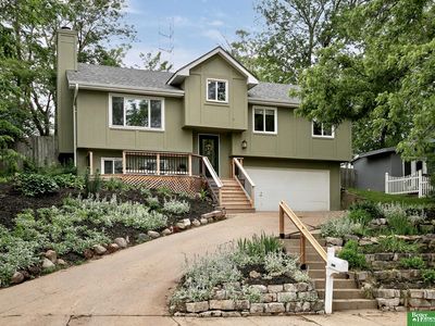 1708 Farrell Dr, Bellevue, NE, 68005