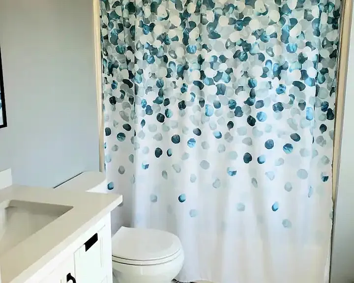 13487 Bella Vista Ln #30 — Photo 11