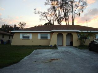 17400 Ellie Dr, Fort Myers, FL 33967